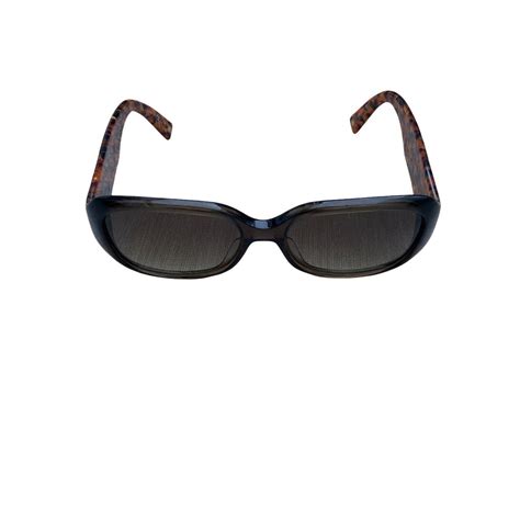 dior sunglasses 101|authentic christian dior sunglasses.